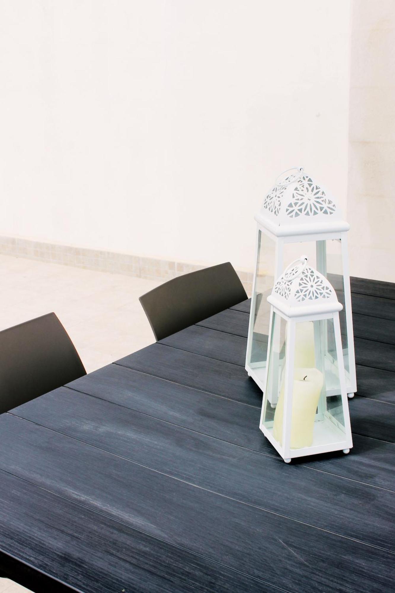Alivi Indipendent Apartment บรินดิซิ ภายนอก รูปภาพ
