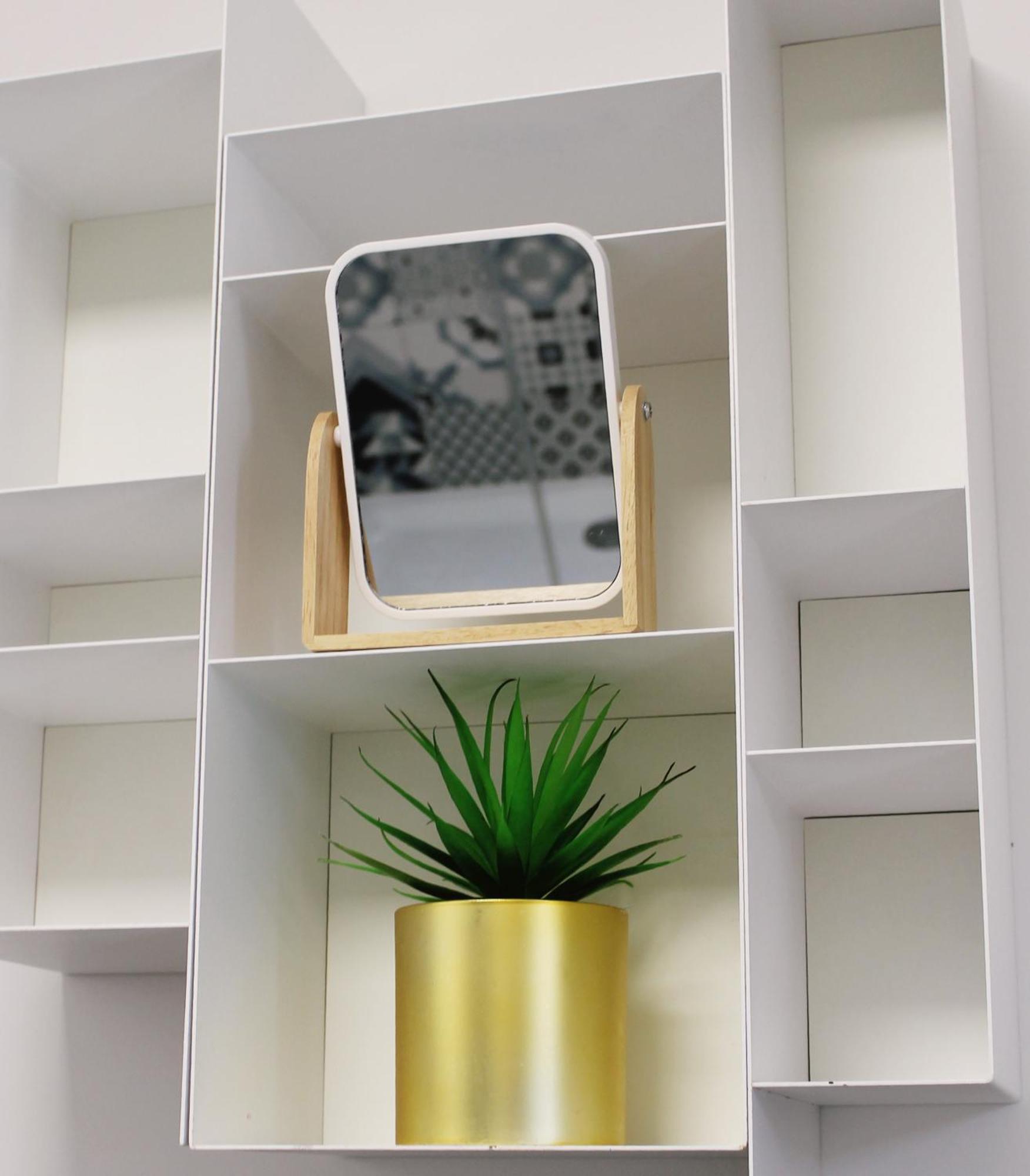 Alivi Indipendent Apartment บรินดิซิ ภายนอก รูปภาพ